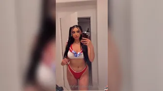 matiofficial  onlyfans a little fun in the solo video