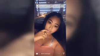 liamcmannis  onlyfans  Teasing elite before ticket show