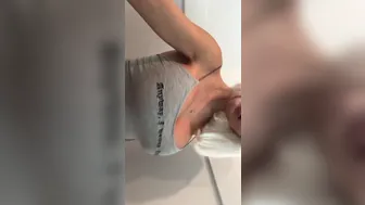 Zayla Skye  onlyfans girl from naked chat