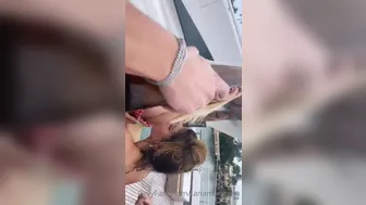 Tana Mongeau  onlyfans Cute bitches and jerking wet pink hole