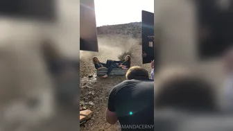 Amanda Cerny aka amandacerny  onlyfans  Nude sexy cam shows wet pink hole