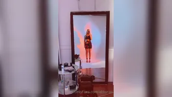 Abby Rao aka abbyrao  onlyfans  female chaturbate cam show