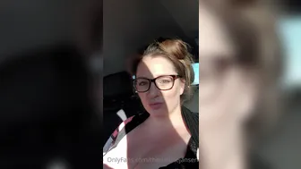 thenadinejansen  onlyfans spectacular teacher