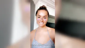 officialtoriblack  onlyfans  Watch cam broadcast with very hot girl