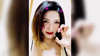 anri okita  onlyfans  New small tits chaturbate show