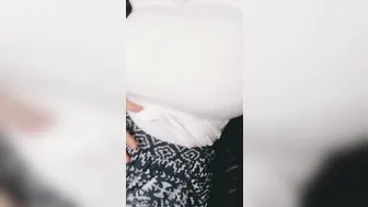 anri okita  onlyfans  Schoolgirl masturbates for you