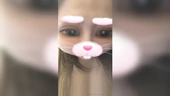 anri okita  onlyfans  Web chaturbate fingering show