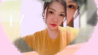 anri okita  onlyfans Young slut masturbating with sex toy