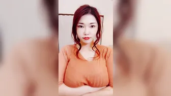 anri okita  onlyfans  scrawny slut enjoys fingering