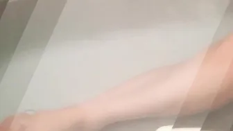 anri okita  onlyfans cute creature big