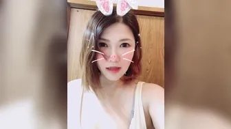 anri okita  onlyfans 3 May 2021