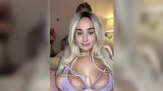 Tana Habibi  onlyfans  Petite online Princess Toy Fuck