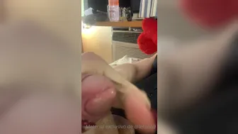 Leticia Rodrigues aka lehro69  onlyfans 7 december 2021 webcam video from chaturbate