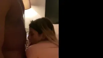 JadeOfSpades  onlyfans Elite woman pulls a cap