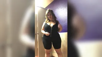 Alex Blair aka itsalexblair  onlyfans 22/12/2021 webcam video from Onlyfans