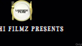 Alex Blair aka itsalexblair  onlyfans Experienced woman paws lips sex