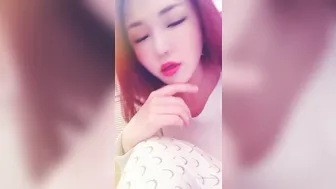 anri okita  onlyfans Hot brunettes show shaved holes