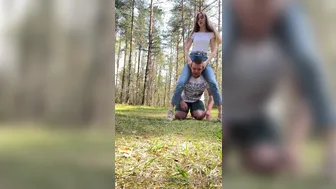 Young Goddess aka young onlyfans  Wet little lips online girl in evening