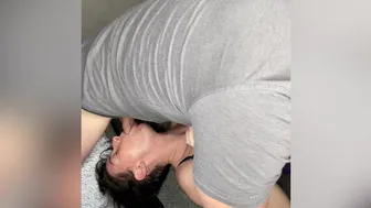 Sophie Mai (@smiffys)  onlyfans  Playful web girl with a very sexy tight