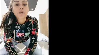 Shantel Dee The Best Deepthroat (@shanteldee12)  onlyfans 18 July 2021