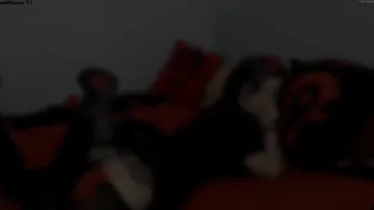 Sexy_Aymee  onlyfans 8/12/2021 webcam video from CamSoda