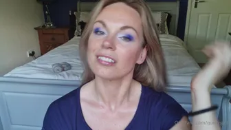 Queengf90  onlyfans 19.12.2021 webcam video from chaturbate