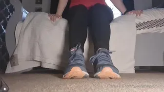 Queengf90  onlyfans wet nipples