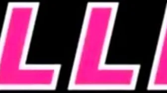 xev bellringer  onlyfans Gorgeous blonde with a beautiful figure erotically dancing naked