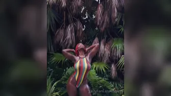 teresa aka TeresaLavae2 aka teresaltwerk  onlyfans  Top wet whore wants on you