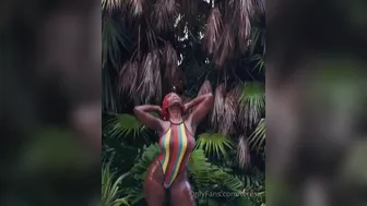 teresa aka TeresaLavae2 aka teresaltwerk  onlyfans 30/12/2021 webcam video from CamSoda