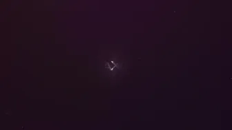 Lana Rhoades  onlyfans 2/12/2021 webcam video from CamSoda