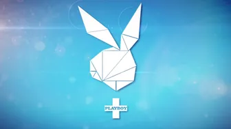 Lana Rhoades  onlyfans  scrawny babe masturbates her horny big