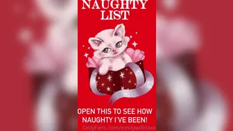 emily willis  onlyfans Beautiful woman jerks off wet pink hole