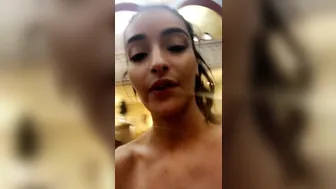 emily willis  onlyfans amazing bitch gets fucked by lucky