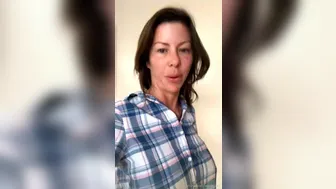 dani daniels  onlyfans Luxury Sluts Fuck Sex Toys 2022 cam show