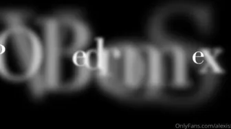 dani daniels  onlyfans  Bare Hairy wet pink hole Show Ticket