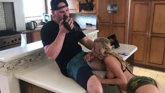 dani daniels  onlyfans  Hot web room for adults