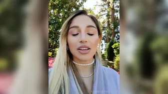 abella danger  onlyfans 16 december 2021 webcam video from modelhub