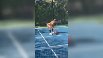 abella danger  onlyfans Beautiful lass thrust finger in wet pink hole