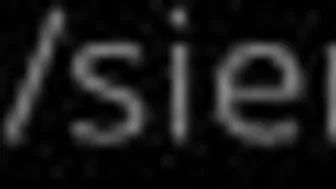 Sierra Skye aka sierraaaskyee  onlyfans  Recording sex cam show with new g