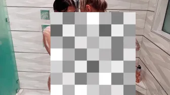 TheRealBrittFit  onlyfans  Do you want to see my on camera