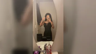 Jasminx  onlyfans Fat old lady fucked in wet pink hole 2022 cam show