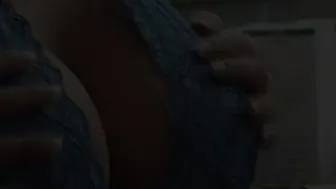 Sara Jay  onlyfans  Slutty wants more orgasms