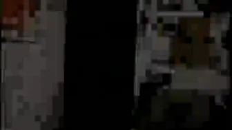 Sara Jay  onlyfans ignering with my sexy girl