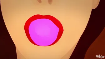 Lana Rhoades  onlyfans Luxury chick chatting in free chat