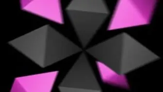 Lana Rhoades  onlyfans hot toys