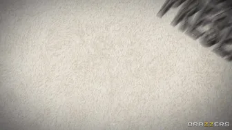 Jordi El Nino Polla  onlyfans Sexy slut shows big tits