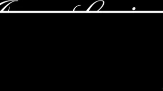 Jane Lucier  onlyfans 22/12/2021 webcam video from Pornhub