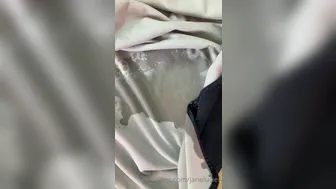 Jane Lucier  onlyfans  Zeigt ihre Muschi online