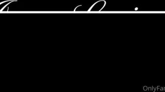 Jane Lucier  onlyfans Hot wet pink hole in police uniform 2022 cam show